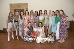 BYN_0588