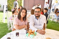 BYN_2586