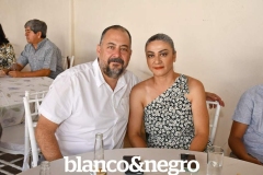 BYN_2607