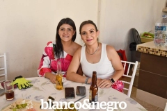 BYN_2661