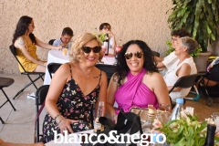 BYN_1555