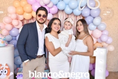 BYN_1622