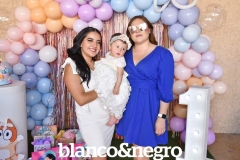 BYN_1638