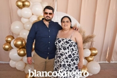 BYN_8211