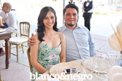 BYN_8234