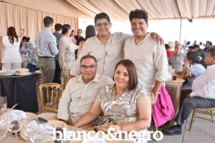 BYN_8324