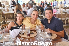 BYN_8380