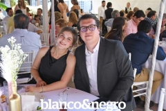 BYN_8299