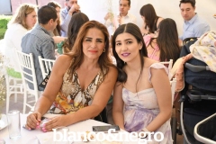 BYN_8334