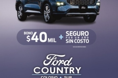 FORD-Media-V