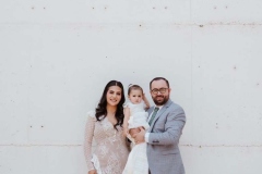 WhatsApp-Image-2024-05-24-at-13.13.40