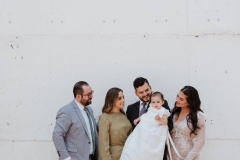 WhatsApp-Image-2024-05-24-at-13.14.48-1