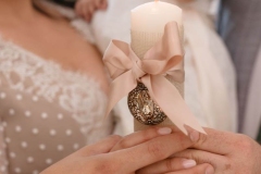 WhatsApp-Image-2024-05-24-at-13.14.48-2