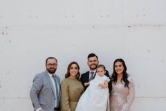 WhatsApp-Image-2024-05-24-at-13.14.48