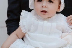 WhatsApp-Image-2024-05-24-at-13.14.49-1