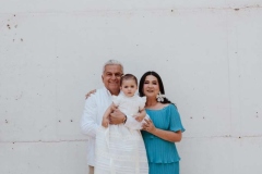 WhatsApp-Image-2024-05-24-at-13.14.49