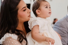 WhatsApp-Image-2024-05-24-at-13.14.50