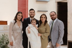 WhatsApp-Image-2024-05-24-at-13.14.51-1