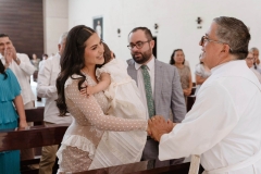 WhatsApp-Image-2024-05-24-at-13.14.51