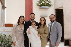 WhatsApp-Image-2024-05-24-at-13.14.52