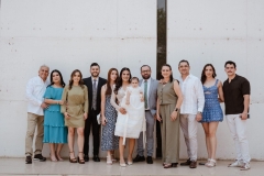 WhatsApp-Image-2024-05-24-at-13.16.57-1