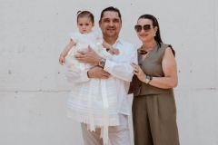 WhatsApp-Image-2024-05-24-at-13.16.57