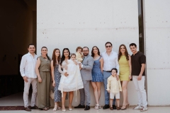 WhatsApp-Image-2024-05-24-at-13.16.58