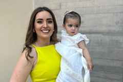 WhatsApp-Image-2024-05-24-at-13.30.26-1