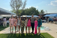 WhatsApp-Image-2024-05-24-at-13.30.26