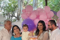 WhatsApp-Image-2024-05-24-at-13.30.27