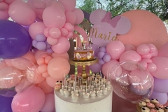 WhatsApp-Image-2024-05-24-at-13.30.28-1