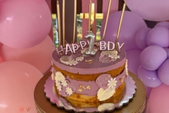 WhatsApp-Image-2024-05-24-at-13.30.28