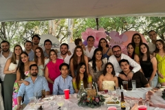 WhatsApp-Image-2024-05-24-at-13.30.42-1