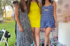 WhatsApp-Image-2024-05-24-at-13.30.42-2