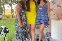 WhatsApp-Image-2024-05-24-at-13.30.42-3