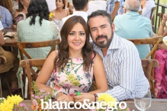 BYN_1188