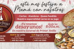 CARNES-Tercio-H