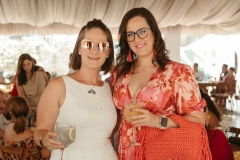 DSC07934