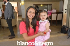 BYN_9817