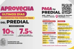 MUNICIPIO-2P