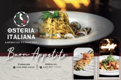 OSTERIA-ITALIANA-Media-H