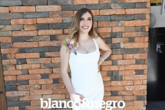 BYN_4048