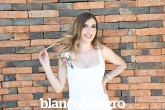 BYN_4058