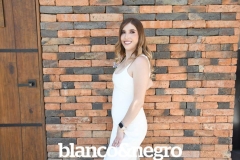 BYN_4080
