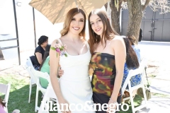 BYN_4183