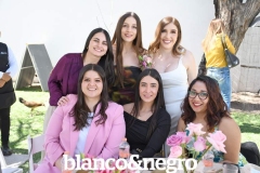 BYN_4189
