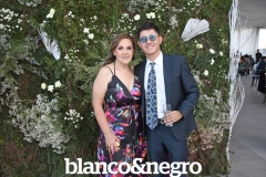 BYN_5170