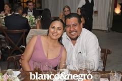 BYN_5202