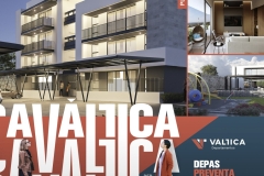 PLUSVALTERRA