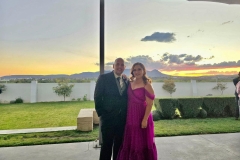 WhatsApp-Image-2024-03-19-at-11.55.15-AM